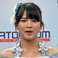 Viny Saat Konferensi Pers Peluncuran 'Gingham Check'