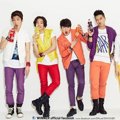 Gaya Winner di Iklan Fanta