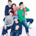 Winner di Katalog Fashion NII