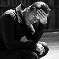 Ethan Hawke untuk Un-Titled Project #6