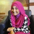 Fatin Shidqia Akan Tampil Bersama Repvblik di AMI Awards 2014