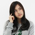 Hayoung A Pink Photoshoot