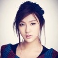 Hayoung A Pink Photoshoot Mini Album 'Pink Blossom'