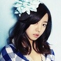 Namjoo A Pink Photoshoot