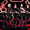 RaNia Photoshoot untuk Single 'Just Go'