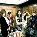 RaNia Photoshoot untuk Single 'Style'