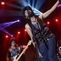 Penampilan /rif di Konser 'Rock The Vote, Melawan Lupa'