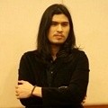 Virzha Akan Tampil Bersama Superman Is Dead di AMI Awards 2014