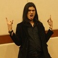 Virzha Akan Tampil Bersama Superman Is Dead di AMI Awards 2014