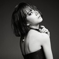 Yoon Seung Ah di Majalah The Celebrity Edisi Maret 2014