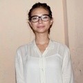 Yuki Kato Tengah Disibukkan Syuting Film Terbarunya 'Pizza Man'