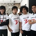 Zivilia Launching Single Terbaru Berjudul 'Sayonara'