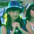 Haruka JKT48 di Indonesia Kids Choice Awards 2014