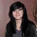 Non Dera di Syukuran Film 'Cerita Cinta'