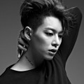 Donghyun Boyfriend di Foto Promo Mini Album ke-2 'Obsession'