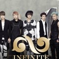 Infinite di Teaser Album 'Season 2'