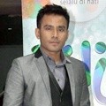 Judika di Grand Final KDI 2014