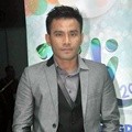 Judika di Grand Final KDI 2014