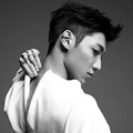 Kwangmin Boyfriend di Foto Promo Mini Album ke-2 'Obsession'