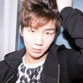 Lee Seung Hoon di Teaser Debut Winner