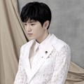 Sungjong Infinite di Teaser Album 'Season 2'