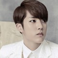 Sungyeol Infinite di Teaser Album 'Season 2'