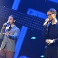 Yovie & Nuno Gelar Konser Mini Tandai Album 'Still The One'