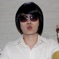 Ricky Ujung Bernama Asli Hwang Woo Joong