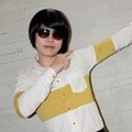 Ricky Ujung Bernama Asli Hwang Woo Joong