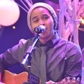 Windura Vokalis Baru Yovie & Nuno