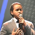 Windura Vokalis Baru Yovie & Nuno