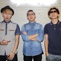 3GB Ingin Kudeta Musik Indonesia Lewat 'Rap Coup D'Etat'