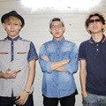 3GB Ingin Kudeta Musik Indonesia Lewat 'Rap Coup D'Etat'