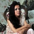Mayangsari Siap Kembali ke Dunia Musik