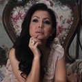 Mayangsari Siap Kembali ke Dunia Musik