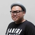 Reza Bukan Ditemui di Jumpa Pers Program Ramadhan SCTV