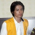 Roger Danuarta Menjalani Sidang Lanjutan