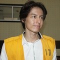 Roger Danuarta Menjalani Sidang Lanjutan