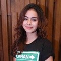 Sahila Hisyam Hadir di Jumpa Pers Program Ramadhan SCTV