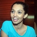 Shafira Umm dalam Event Nonton Bareng Film 'Cahaya Dari Timur: Beta Maluku'