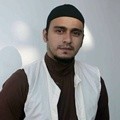 Ali Zaenal Akan Memerankan Sunan Bonang dalam Drama Ramadhan Trans TV 'Kisah 9 Wali'