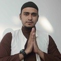 Ali Zaenal Akan Memerankan Sunan Bonang dalam Drama Ramadhan Trans TV 'Kisah 9 Wali'