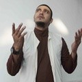Ali Zaenal di Jumpa Pers Drama Ramadhan Trans TV 'Kisah 9 Wali'
