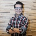 Ferry Salim Ditemui di Syukuran Film 'Mimpi Sejuta Dollar'