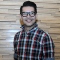Ferry Salim Ditemui di Syukuran Film 'Mimpi Sejuta Dollar'