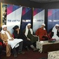 Jumpa Pers Drama Ramadhan Trans TV 'Kisah 9 Wali'