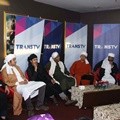 Jumpa Pers Drama Ramadhan Trans TV 'Kisah 9 Wali'