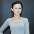 Kimberly Ryder Akan Memerankan Irene, Sahabat Merry Riana