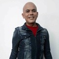 Ozy Syahputra di Jumpa Pers Drama Ramadhan Trans TV 'Kisah 9 Wali'