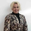 Tata Liem di Jumpa Pers Drama Ramadhan Trans TV 'Kisah 9 Wali'